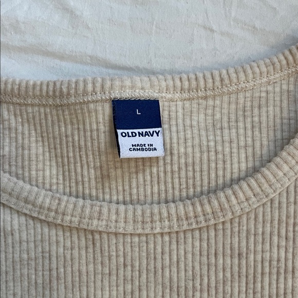 Ribbed Knit Sweater Collection - Picture 5 of 9